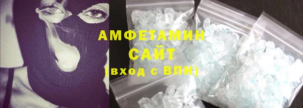 дурь Остров
