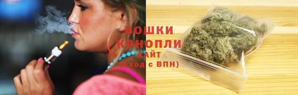 дурь Остров